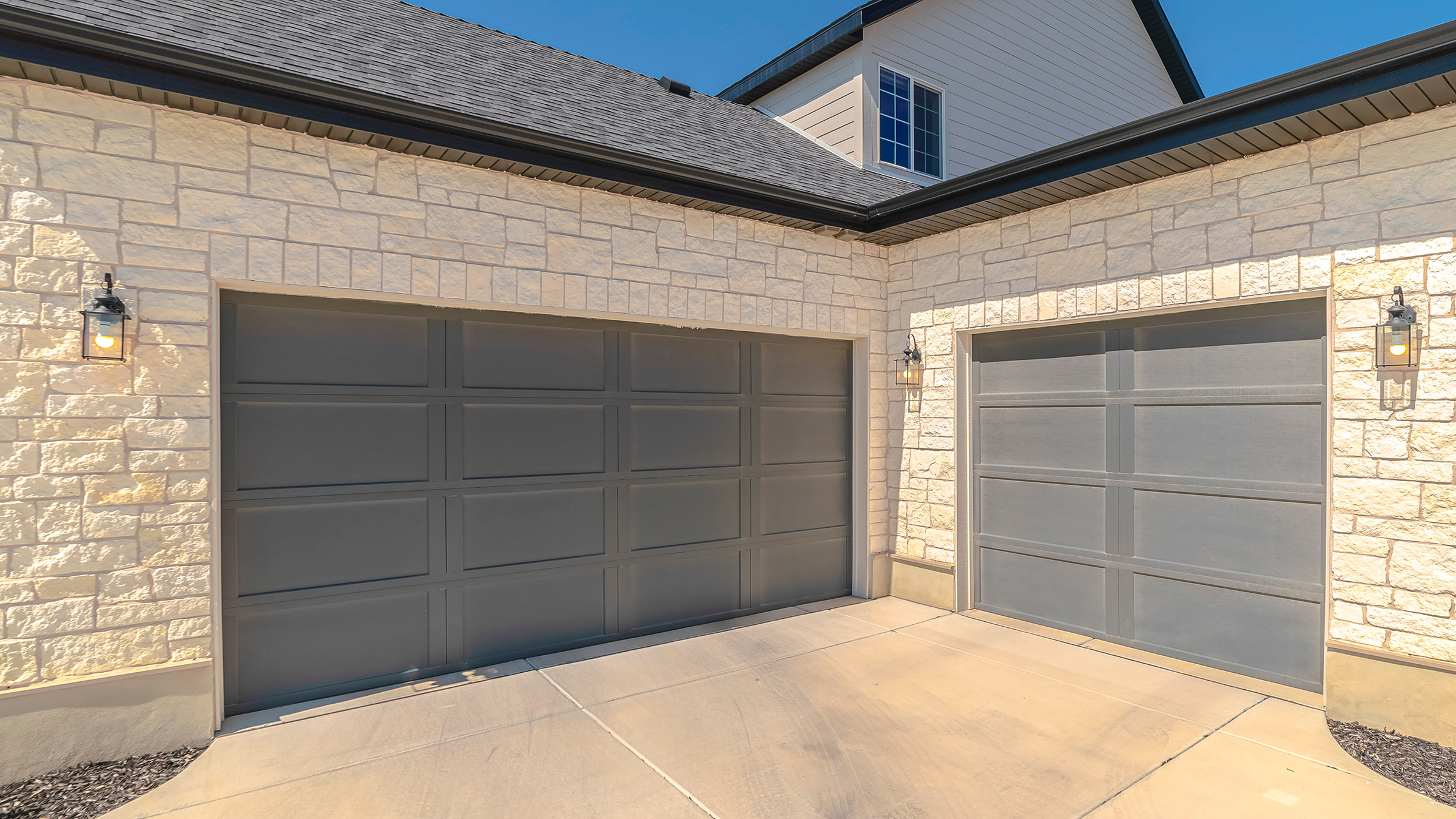 east coast garage door company, brunswick county, nc, garage door experts, garage doors
